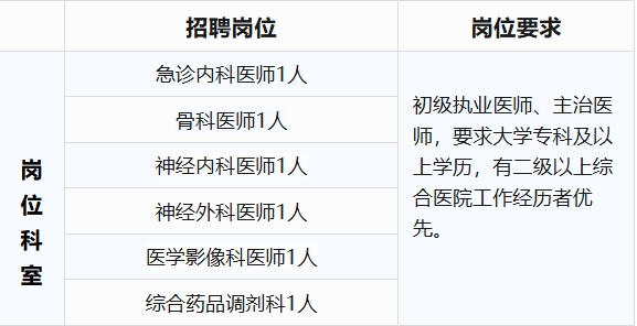 微信截圖_20250112161337.png
